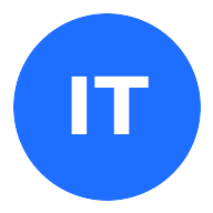 marinlater logo
